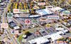 500 E Prater Way photo